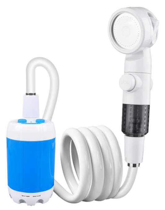 PawRinse Essentials Bundle