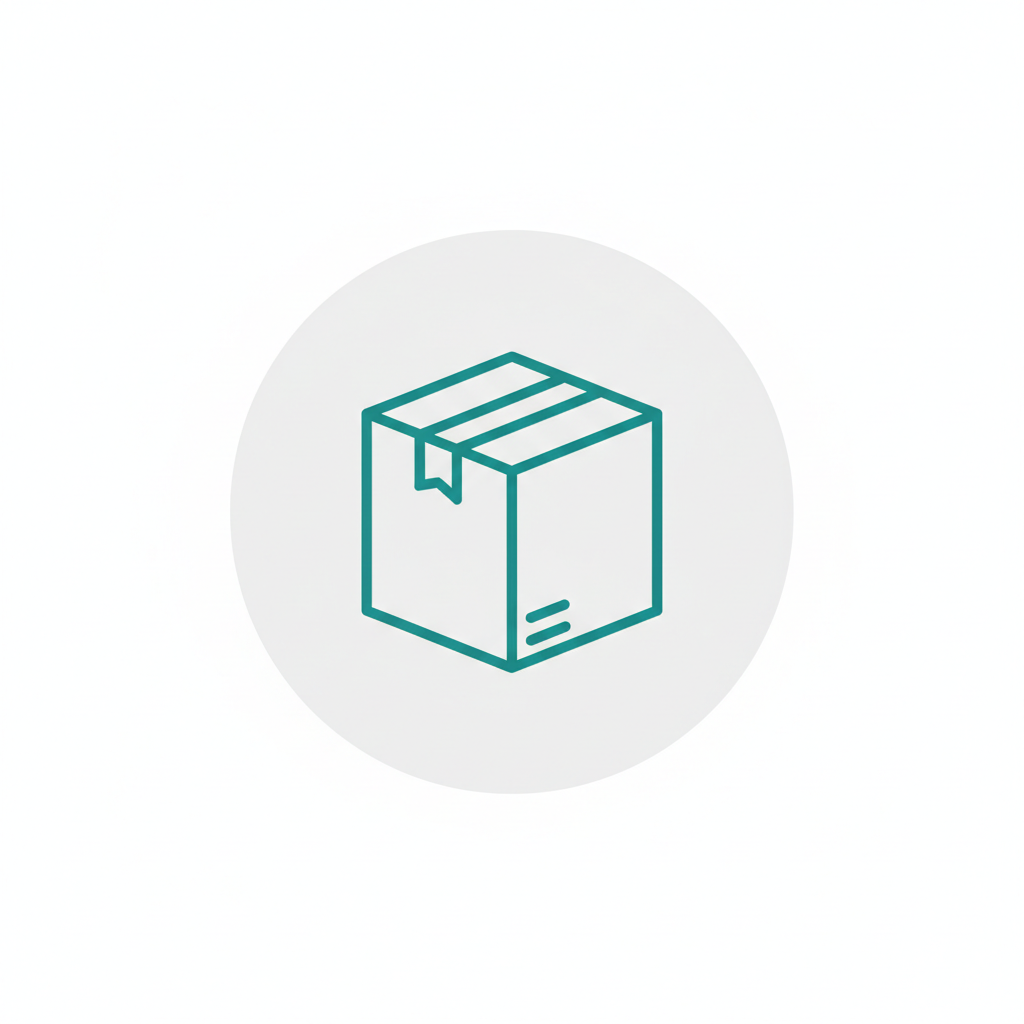 Box