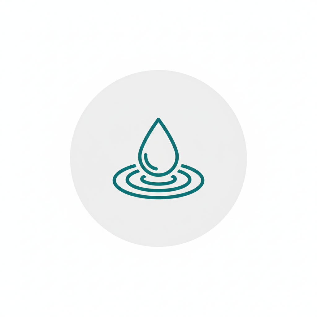 Water Flow
