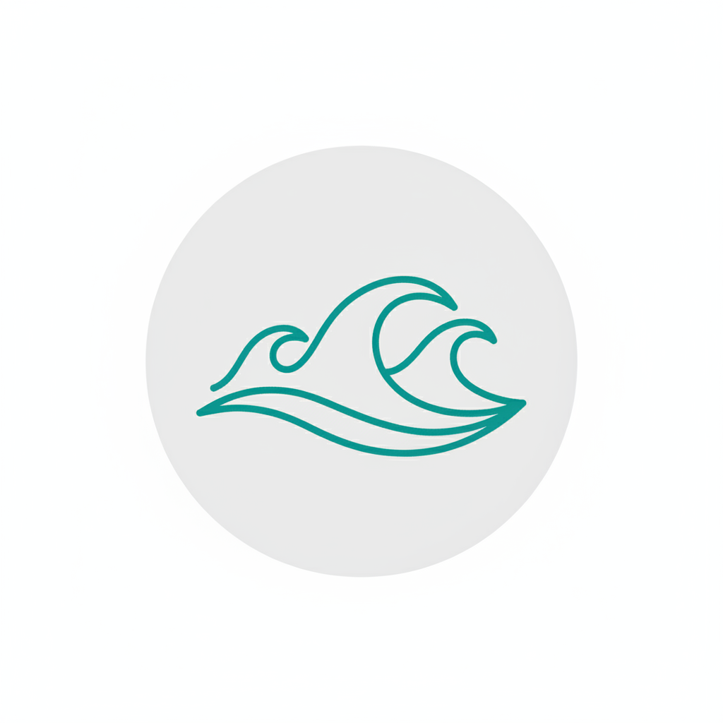Waves